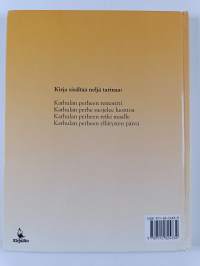 Karhulan perhe