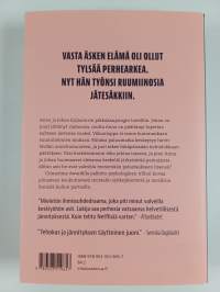 Ne jotka tappavat