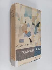 Tyhjä kuva