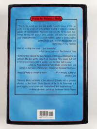 Divine Secrets of the Ya-Ya Sisterhood - A Novel