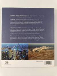 Civilisation - världen i förändring : Hi1