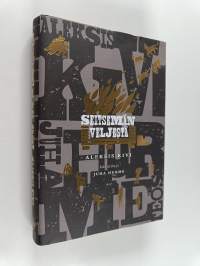 Tyhjä kuva