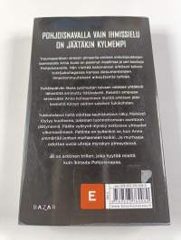 Jää