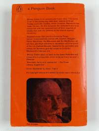 Whisky galore