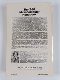 The Z-80 microcomputer handbook