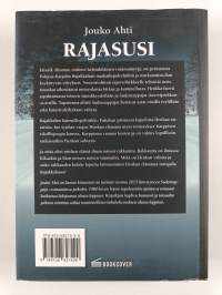 Rajasusi