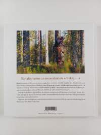 Kanalinnustus