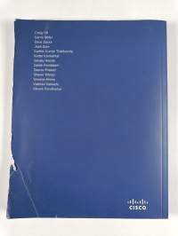 Cisco Software-Defined Access