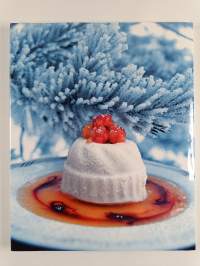 Sweet Finland = Makea Suomi
