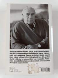 Mataresen tuho