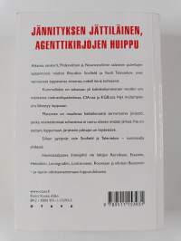 Mataresen merkki