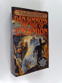 The rise of Endymion