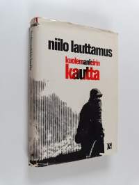 Kuolemanleirin kautta