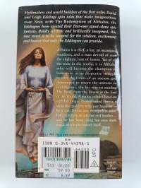 The redemption of Althalus