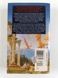 The Seventh Gate