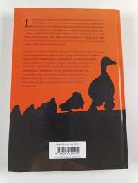 Lasten infektiosairaudet