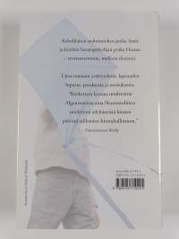 Leijapoika