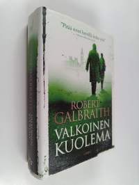 Tyhjä kuva