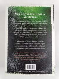 Valkoinen kuolema