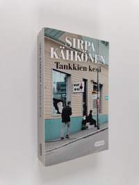 Tyhjä kuva