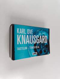 Tyhjä kuva