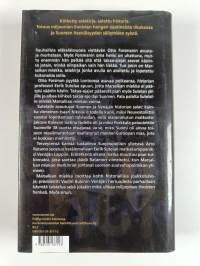 Marsalkan miekka