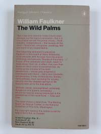 The Wild Palms
