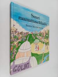Tyhjä kuva