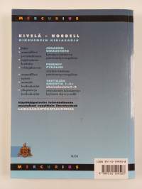 Yrittäjän oikeutta 1, Asiakirjoja, ohjeita, tehtäviä