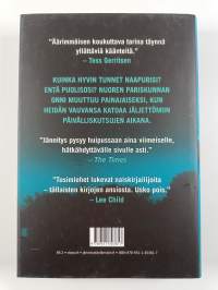 Hyvä naapuri