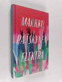 Elektra