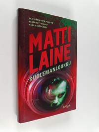 Kuolemanloukku