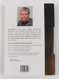 Kukkuva kissankello : Valitut pakinat IV (signeerattu)