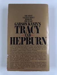 Tracy and Hepburn : An Intimate Memoir