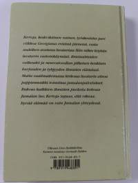Uskolliset