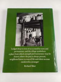 The English Village
