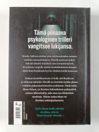 Eristysvanki