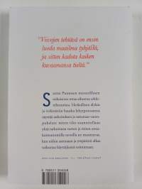 Sydänmuuri