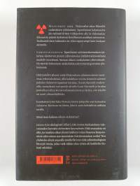 Litium 6