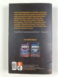 Slussen