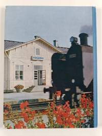 Pieksämäki