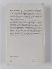 Surma surutalossa