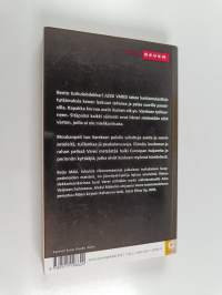 Moukanpeli