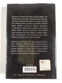 Kärpäsvaara