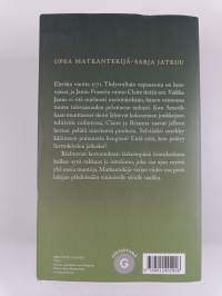 Tuliristi