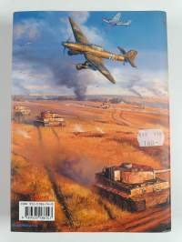 Stuka-lentäjä