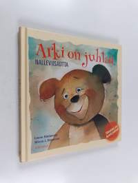 Tyhjä kuva