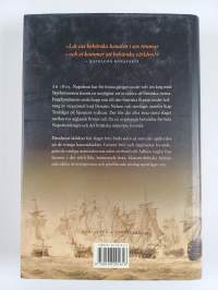 Trafalgar : biografi över ett sjöslag