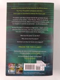 Tom Clancy’s Chain of Command