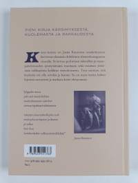 Kaunis kuolema